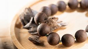 How to Use Aroma Beads to Enhance Your Quality of Life
