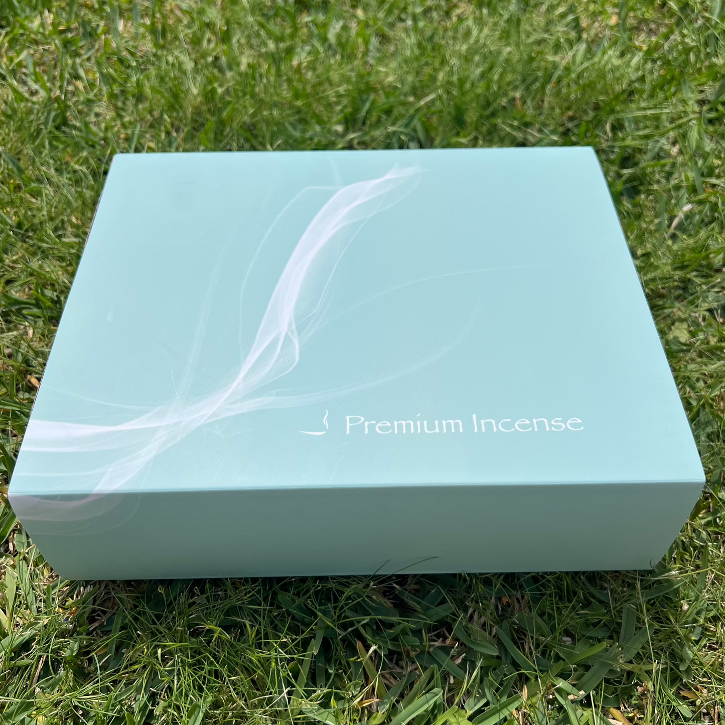 best Australian Premium Incense gift box set