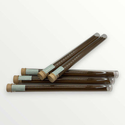 BEST NATURAL INCENSE
